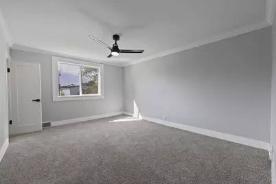 1008 E Michigan Boulevard, Michigan City, IN 46360 - Photo 21