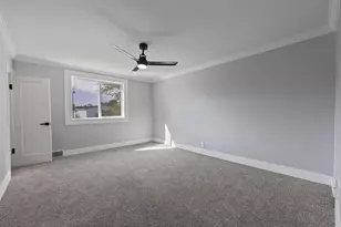 1008 E Michigan Blvd, Michigan City, IN 46360 - Photo 21