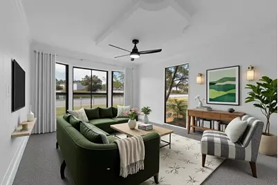 1008 E Michigan Boulevard, Michigan City, IN 46360 - Photo 7