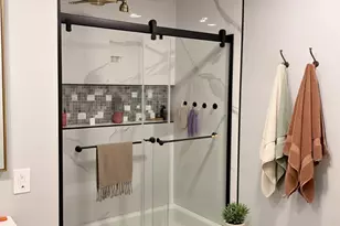 1008 E Michigan Blvd, Michigan City, IN 46360 - Photo 11