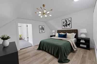 1008 E Michigan Boulevard, Michigan City, IN 46360 - Photo 15