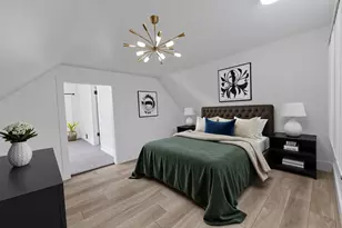 1008 E Michigan Blvd, Michigan City, IN 46360 - Photo 15