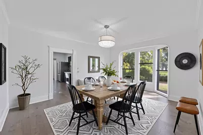 1008 E Michigan Boulevard, Michigan City, IN 46360 - Photo 5