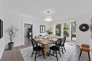 1008 E Michigan Blvd, Michigan City, IN 46360 - Photo 5