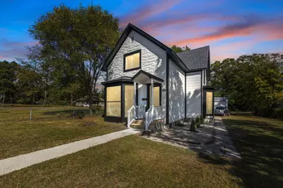 1008 E Michigan Boulevard, Michigan City, IN 46360 - Photo 23