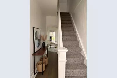 1008 E Michigan Boulevard, Michigan City, IN 46360 - Photo 3