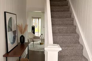 1008 E Michigan Blvd, Michigan City, IN 46360 - Photo 3