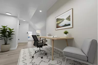 1008 E Michigan Boulevard, Michigan City, IN 46360 - Photo 17