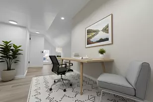 1008 E Michigan Blvd, Michigan City, IN 46360 - Photo 17