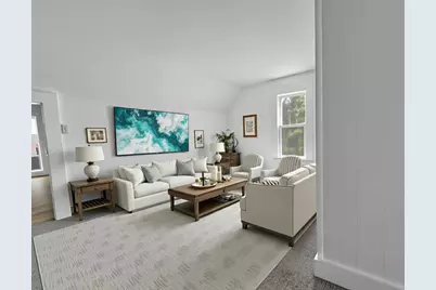 1008 E Michigan Boulevard, Michigan City, IN 46360 - Photo 13