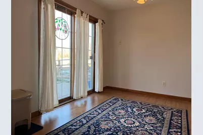 3721 Sandalwood Drive, Highland, IN 46322 - Photo 7