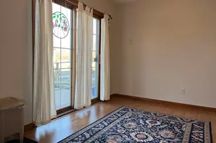 3721 Sandalwood Dr, Highland, IN 46322 - Photo 7