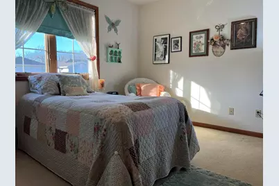 3721 Sandalwood Drive, Highland, IN 46322 - Photo 11