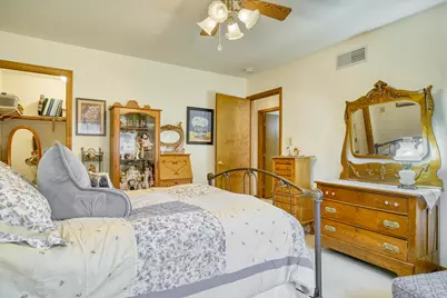 3721 Sandalwood Drive, Highland, IN 46322 - Photo 9