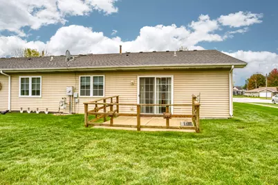 3721 Sandalwood Drive, Highland, IN 46322 - Photo 15