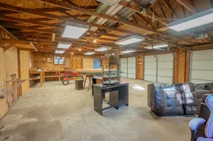 6723 N 575 W, Winamac, IN 46996 - Photo 33