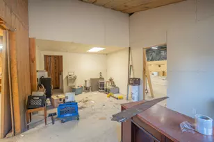 6723 N 575 W, Winamac, IN 46996 - Photo 31