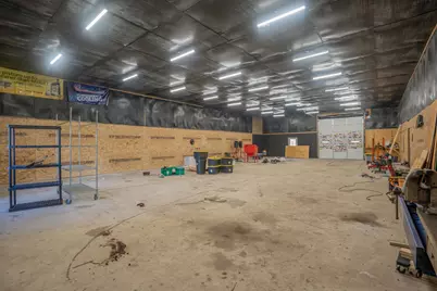 6723 N 575 W, Winamac, IN 46996 - Photo 29