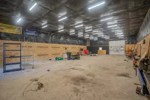 6723 N 575 W, Winamac, IN 46996 - Photo 29