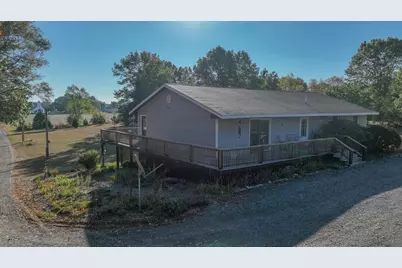 6723 N 575 W, Winamac, IN 46996 - Photo 45
