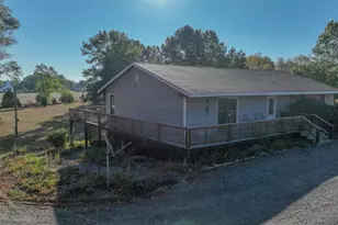 6723 N 575 W, Winamac, IN 46996 - Photo 45