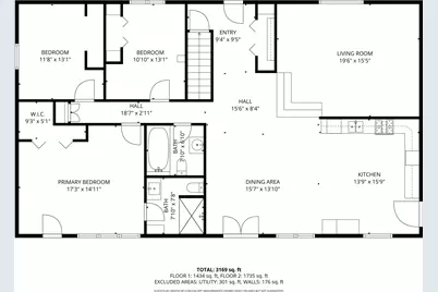 6723 N 575 W, Winamac, IN 46996 - Photo 49