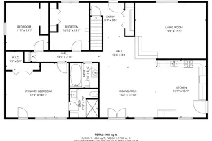 6723 N 575 W, Winamac, IN 46996 - Photo 49