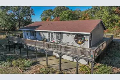 6723 N 575 W, Winamac, IN 46996 - Photo 45