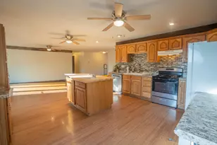 6723 N 575 W, Winamac, IN 46996 - Photo 7