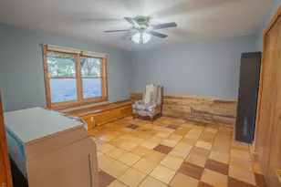 6723 N 575 W, Winamac, IN 46996 - Photo 17