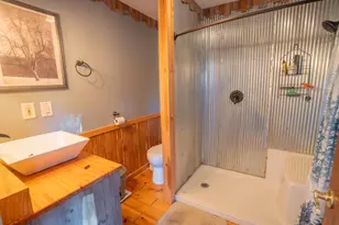 6723 N 575 W, Winamac, IN 46996 - Photo 15