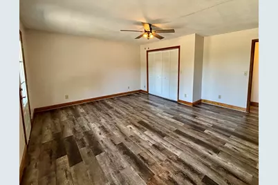6723 N 575 W, Winamac, IN 46996 - Photo 13