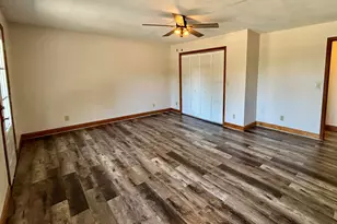 6723 N 575 W, Winamac, IN 46996 - Photo 13