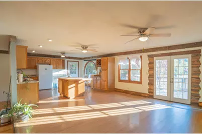 6723 N 575 W, Winamac, IN 46996 - Photo 3