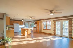 6723 N 575 W, Winamac, IN 46996 - Photo 3