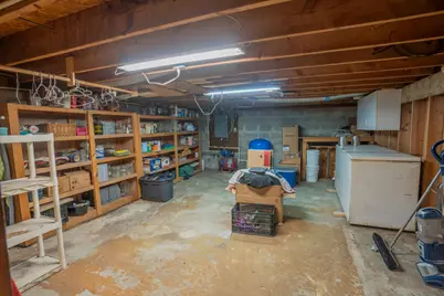 6723 N 575 W, Winamac, IN 46996 - Photo 23