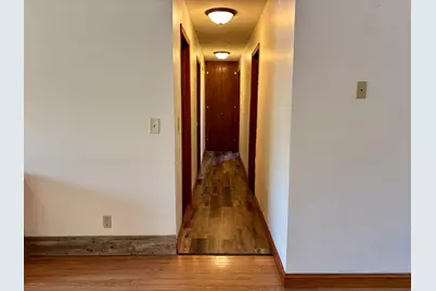 6723 N 575 W, Winamac, IN 46996 - Photo 9