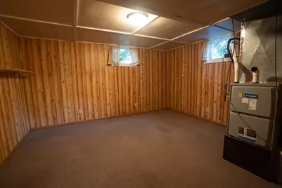 6723 N 575 W, Winamac, IN 46996 - Photo 19