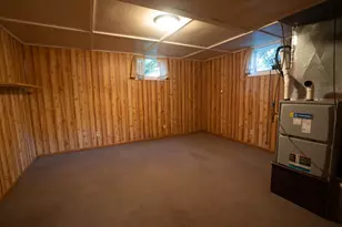 6723 N 575 W, Winamac, IN 46996 - Photo 19