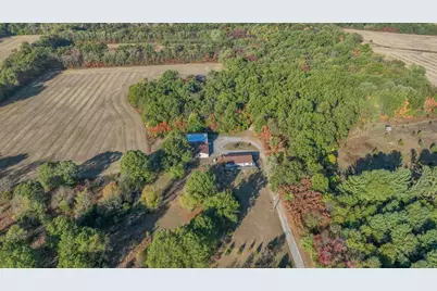 6723 N 575 W, Winamac, IN 46996 - Photo 43