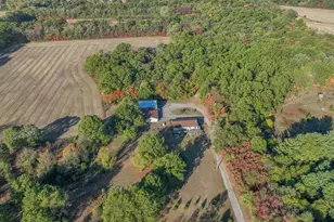 6723 N 575 W, Winamac, IN 46996 - Photo 43