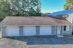 6723 N 575 W, Winamac, IN 46996 - Photo 35