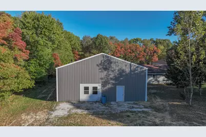 6723 N 575 W, Winamac, IN 46996 - Photo 39