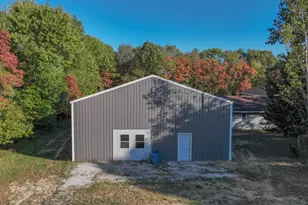 6723 N 575 W, Winamac, IN 46996 - Photo 39