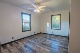 6723 N 575 W, Winamac, IN 46996 - Photo 15