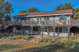 6723 N 575 W, Winamac, IN 46996 - Photo 1