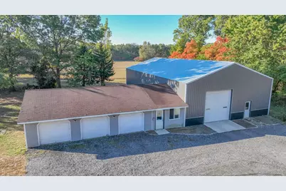 6723 N 575 W, Winamac, IN 46996 - Photo 37