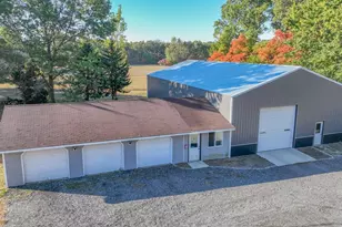 6723 N 575 W, Winamac, IN 46996 - Photo 37