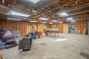 6723 N 575 W, Winamac, IN 46996 - Photo 35