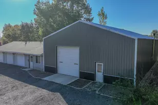 6723 N 575 W, Winamac, IN 46996 - Photo 37